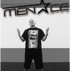 menace mike