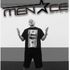 menace mike