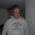 greg worley
