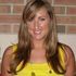 Mandy Zimmerman