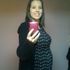Lisa King