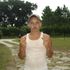 Nathan Hill