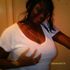 Angela Wilkerson-Porter