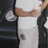 karam pitts