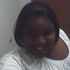 Telare Tompkins