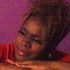 NISHELLE PRESTON
