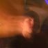 Matthew Leatherman
