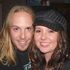 Terri Atwell-Vaught