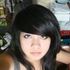 Kim Tran