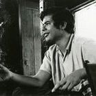 Trevor McClean