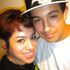 Joel Martinez