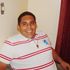 eddie torres