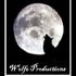 WOLFE PRODUCTIONS