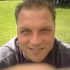 Dameon Begley