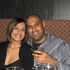 Preya Udit