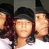 Ericka G