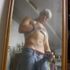 Aaron James