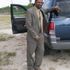 adrian price