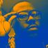 Jontae Slaughter