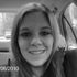 Neana Riedy