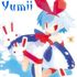Yumii Sama