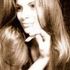 Brandy Krieman