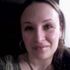 Alivia Snodgrass