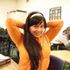 ANayelI D'ℓaz Chikititazs