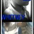 ADd ME