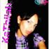 Kathy Lopez