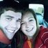 Brandon Auxier