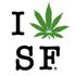 Mary Jane