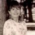 Bonnie E. Helms