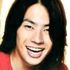 Dexter Sandoval