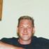 Doug Johnston