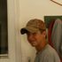 jeremy asman