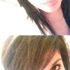 Janet Reyes