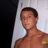 Trevor Shreve