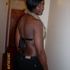 shay richards