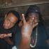 VL & YK of MLG (MUSIC PAGE)