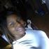 Akellia Newsome