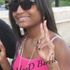 Ericka Jackson