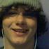 Damion Sheldon