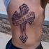 Kyle Traylor