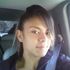 Baby Angie fregoso