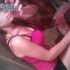 Morgan Maddox