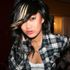 Veralyn Joyce