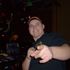 Rick Laskey