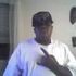 Breon Davis