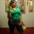 Latasha McKiver